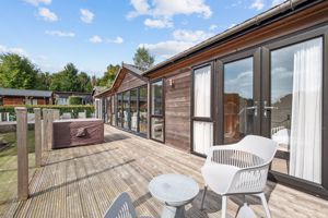 Photo 7- click for photo gallery